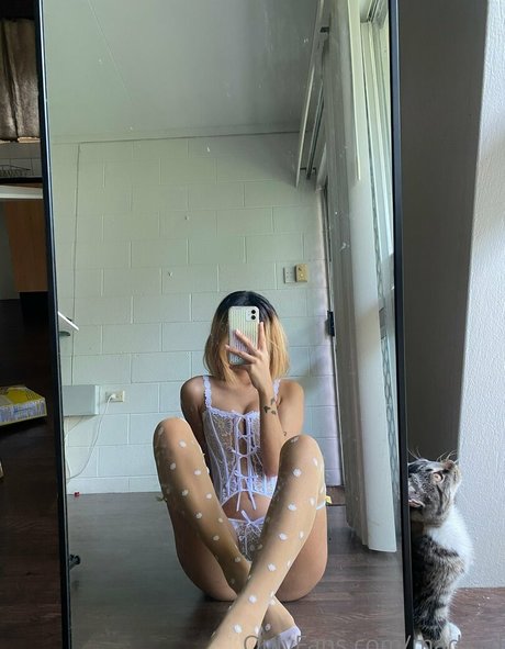 mk free beautiful model picture