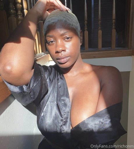 richonm pornographic star image