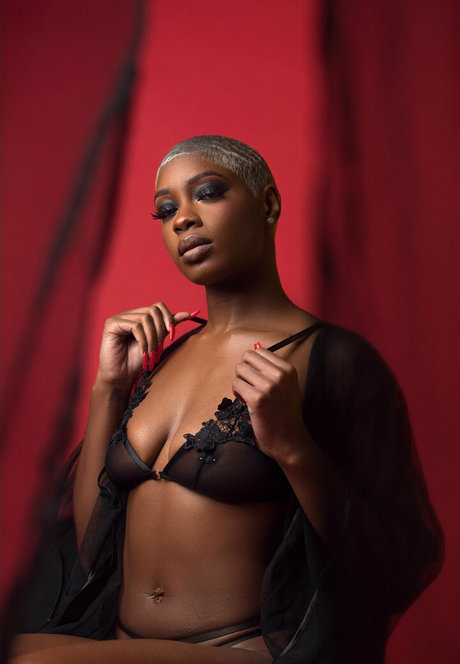 richonm sex pornstar images