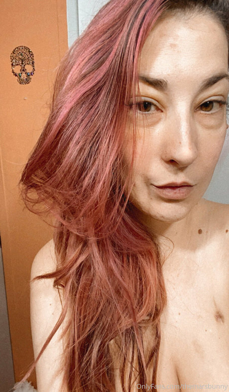 themarsbunny star pretty pictures