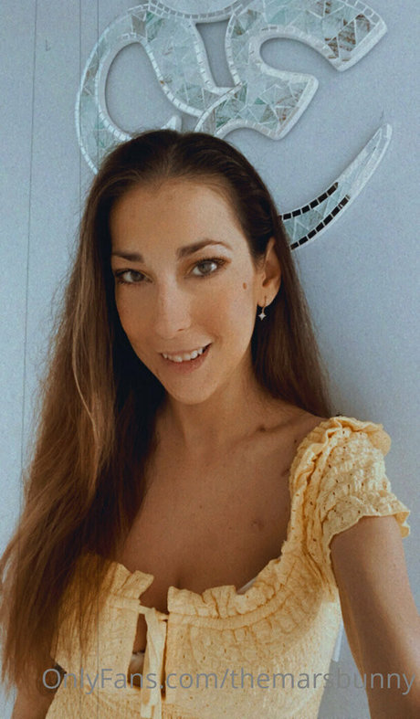 themarsbunny best pornstar picture