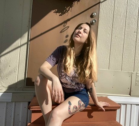 themarsbunny naked star images