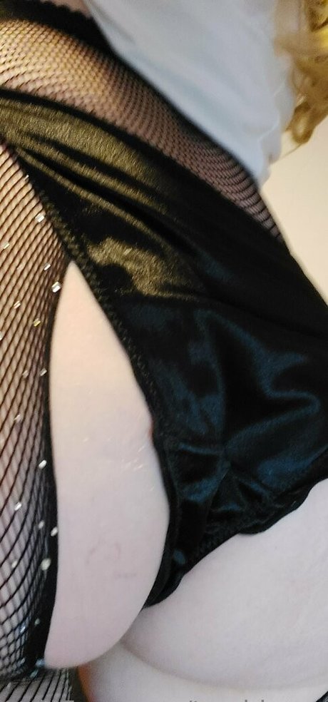 trashbunnyro xxx star archive