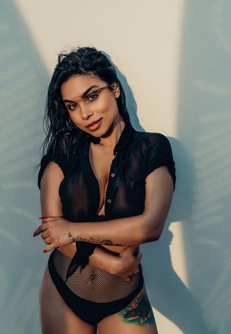 lioness6446 best star pictures