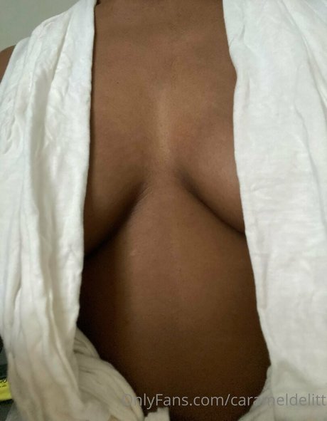 carameldelitt erotic star gallery