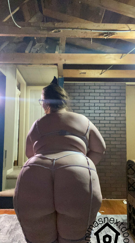 emmasnextdoor star nice archive