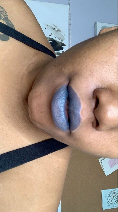 melanatedfatuation model porn images