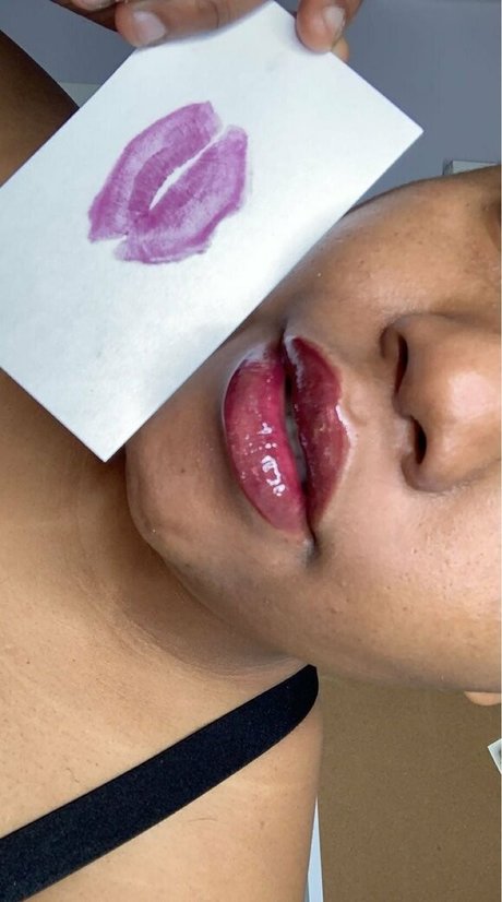 melanatedfatuation pornstar nice gallery