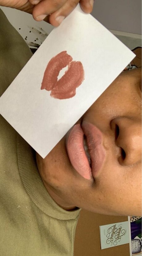 melanatedfatuation best star pictures