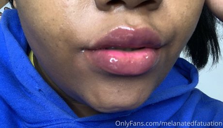 melanatedfatuation free actress pics