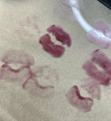 melanatedfatuation hot star image