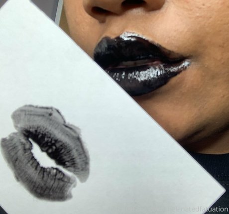 melanatedfatuation model naked gallery