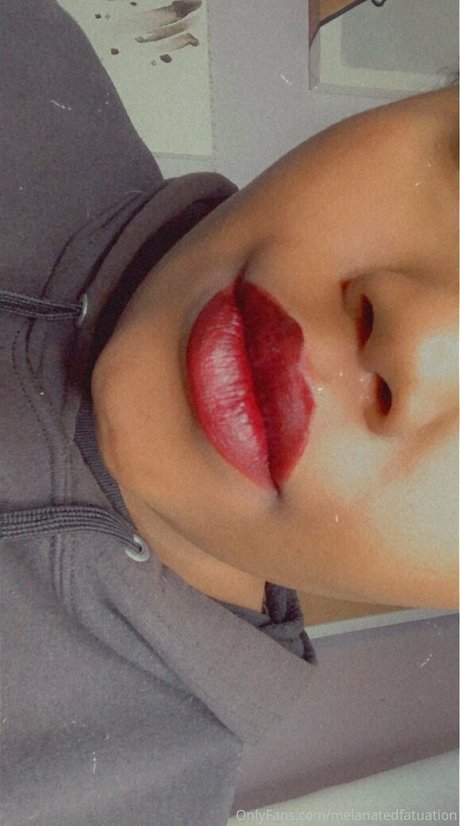 melanatedfatuation xxx star galleries