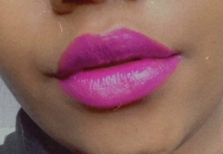 melanatedfatuation star beautiful images