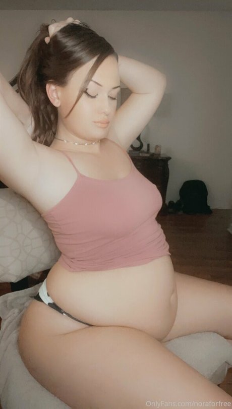 noraforfree model sex img