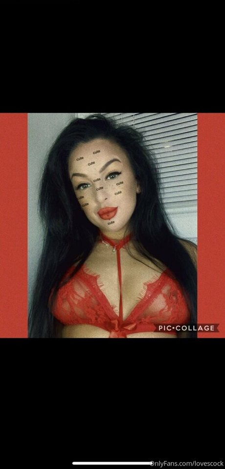 lisadoll5 model best gallery