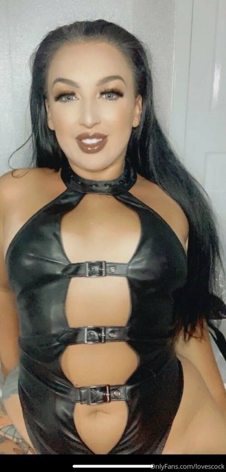 lisadoll5 hot pornstar pic