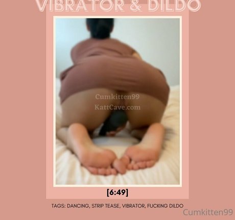 cumkitten99free model high quality pics