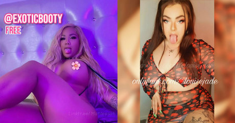 jazvalentine pornographic star archive