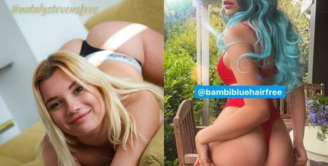 jazvalentine pornstar hd picture