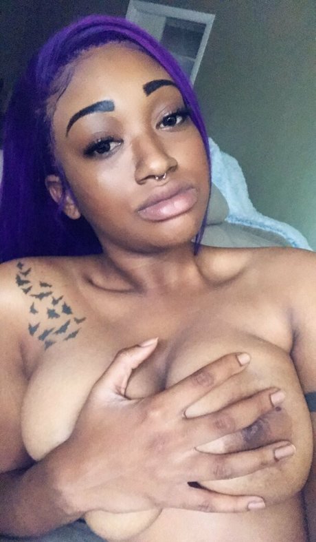 gothgoddess999 hot actress pic