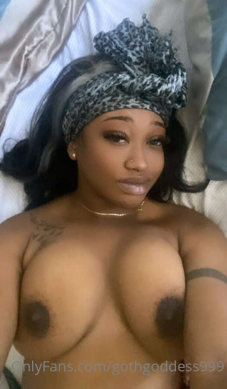 gothgoddess999 nice pornstar galleries