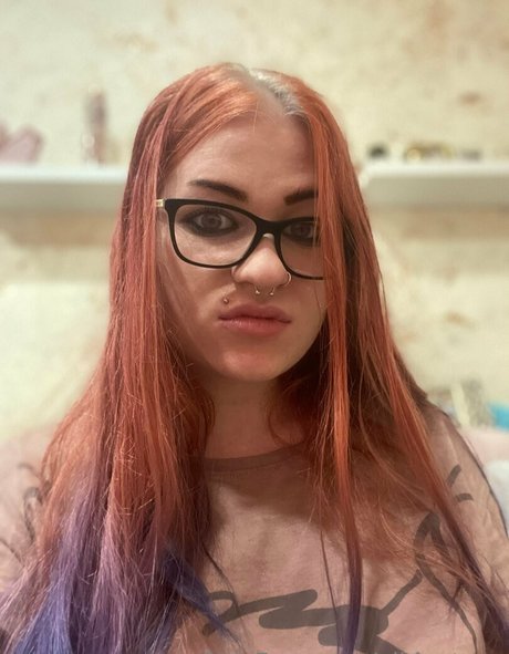 albinoteen pornstar perfect photos