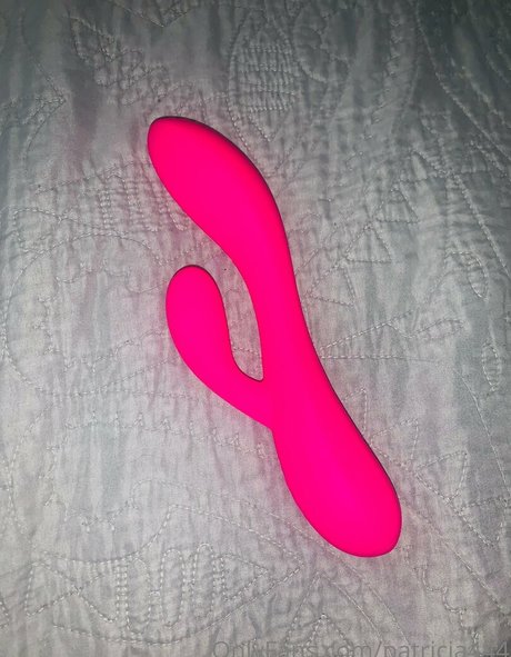 patricia444 xxx pornstar pictures