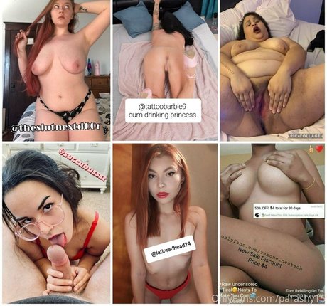 parashy15 star xxx img