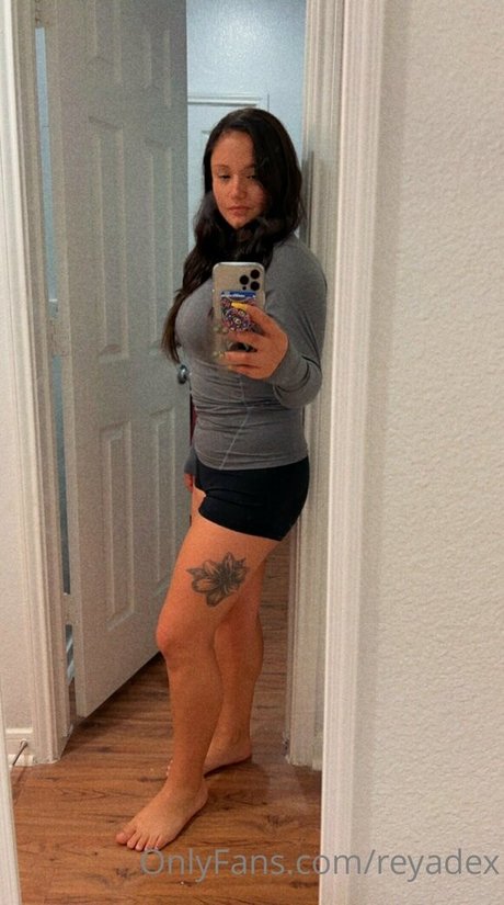 reyadex beautiful star pics