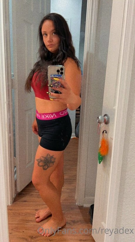 reyadex free pornstar image