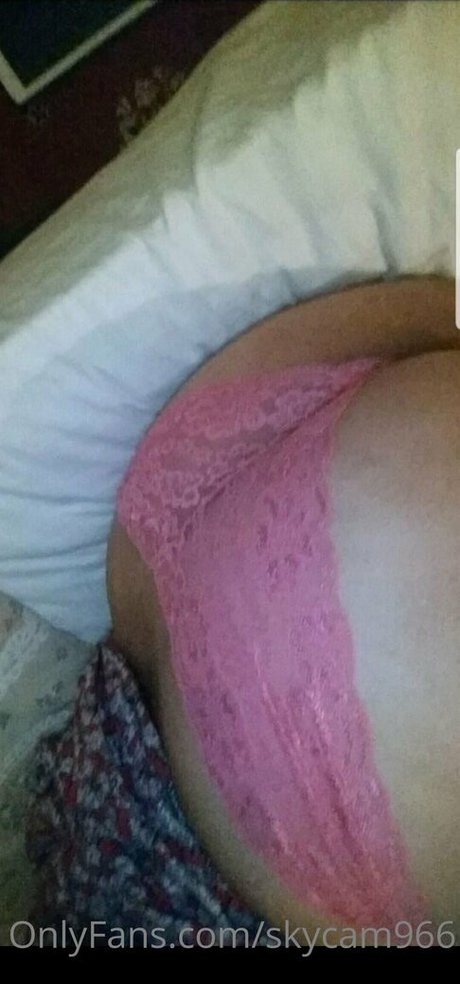 african onlyfans free naked picture