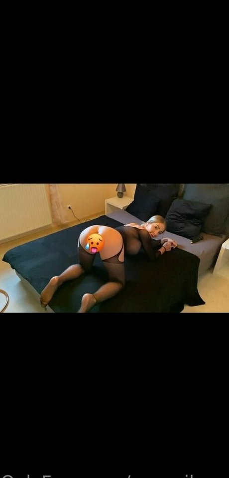 my milena pornstar sex photo