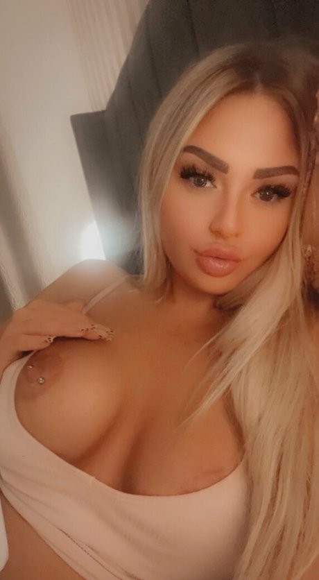 nadiarosexx star best galleries