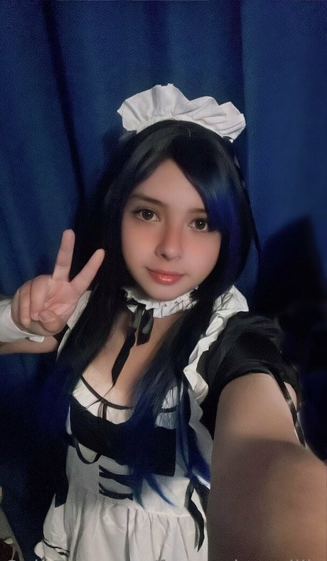 fernanda polilla star free img