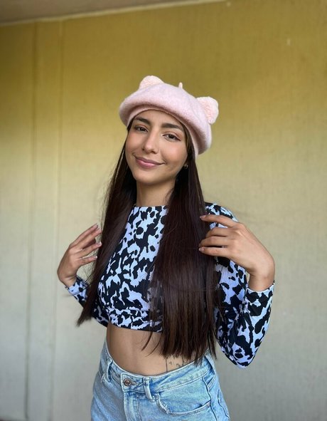 amateur nude onlyfans hot porn image