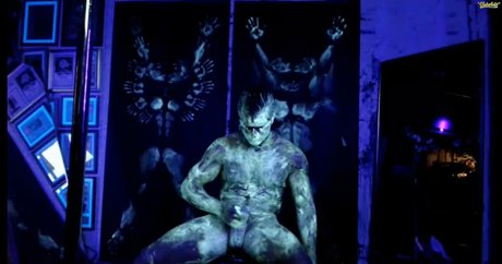 brentrayfraserxxx star adult galleries