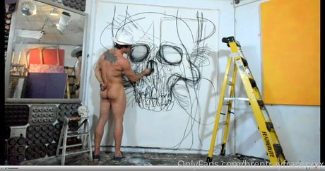 brentrayfraserxxx pornstar erotic images