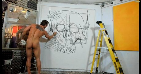 brentrayfraserxxx hot pornstar picture