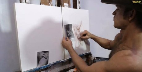 brentrayfraserxxx exclusive actress images