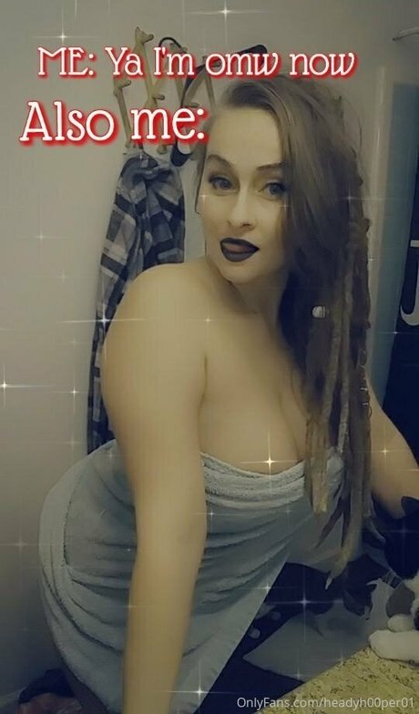 headyh00per hd pornstar pic