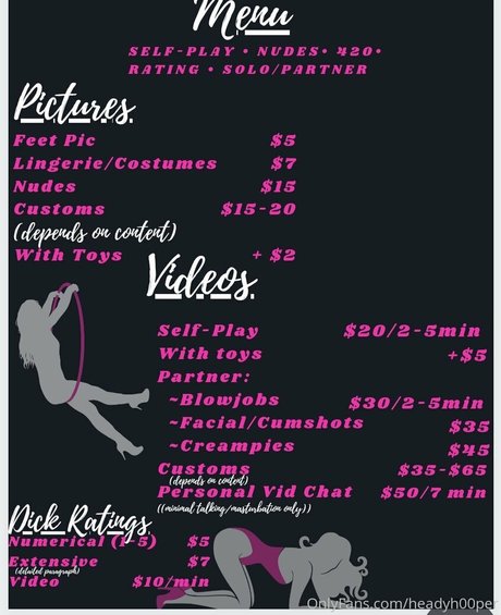 headyh00per xxx model archive