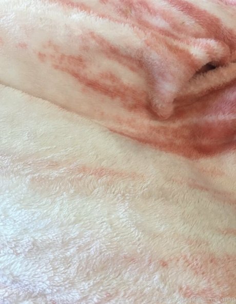 geminiscamp best actress archive