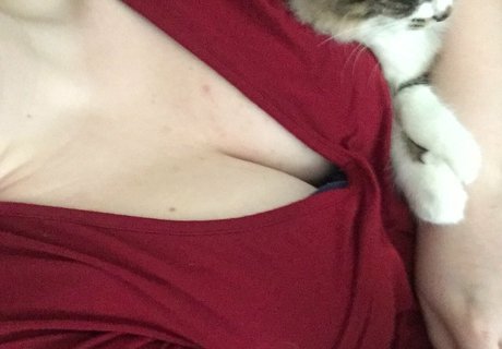 geminiscamp sex model galleries