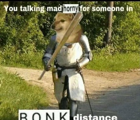 geminiscamp free star img