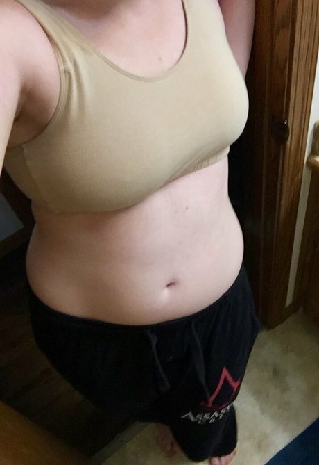 geminiscamp Profile pic