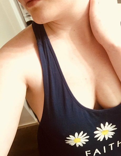 geminiscamp high quality pornstar image