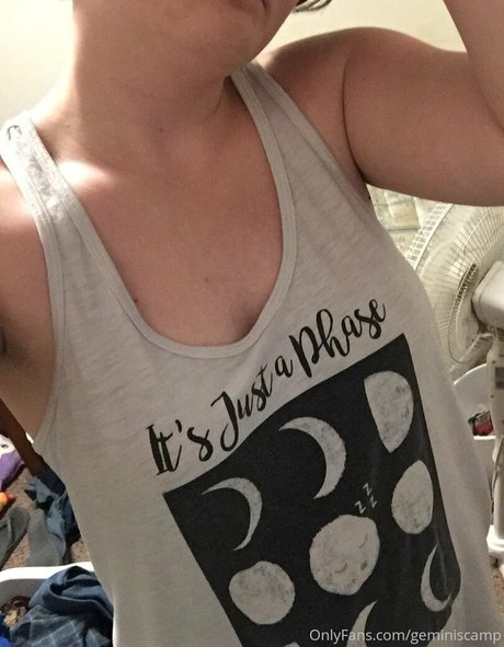 geminiscamp erotic pornstar pictures