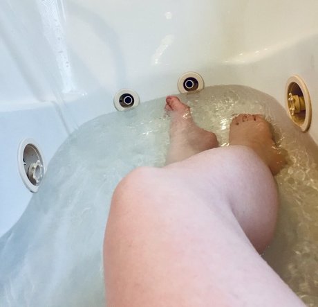 geminiscamp xxx pornstar image