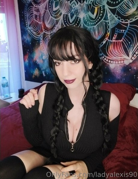 ladyalexis90 pretty pornstar archive